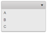 dropdownlist