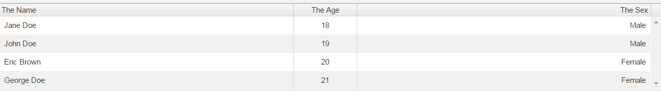 result-1