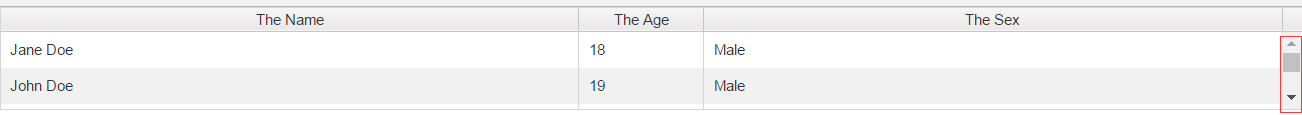 result-2