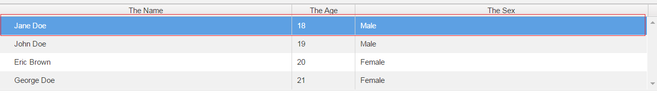 result-3