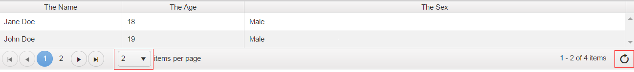 result-5