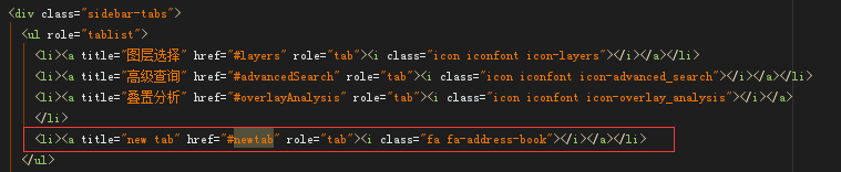 add-tab