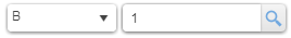 result-1