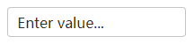 masked-text-box