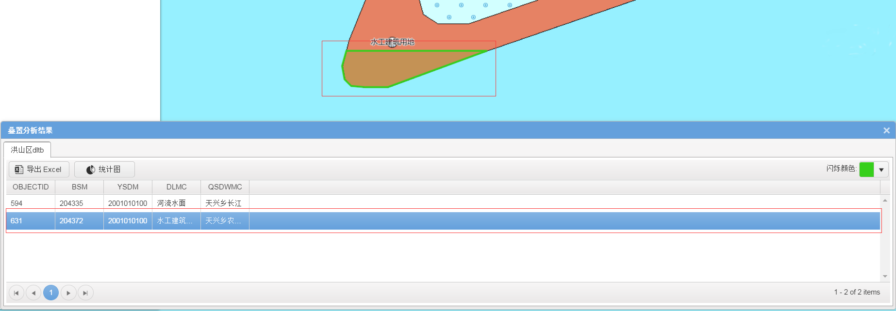 result-2