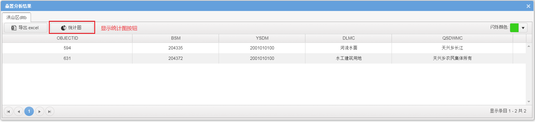 result-5