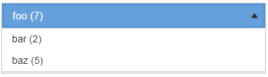 result-1