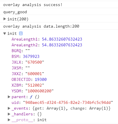 overlay-analysis