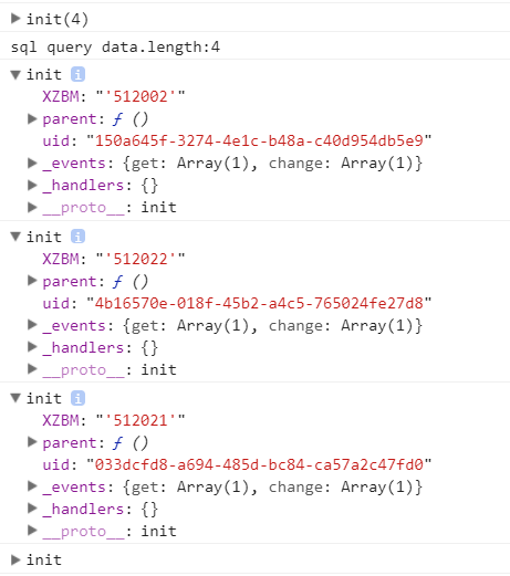 sql-query
