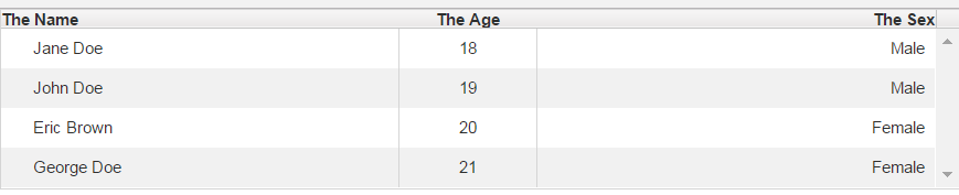 result-1