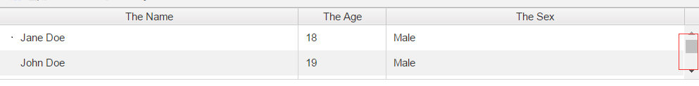 result-2