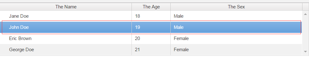 result-3