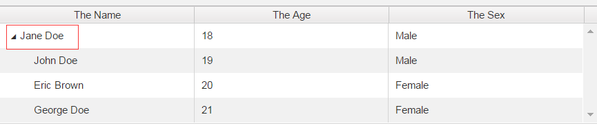 result-4