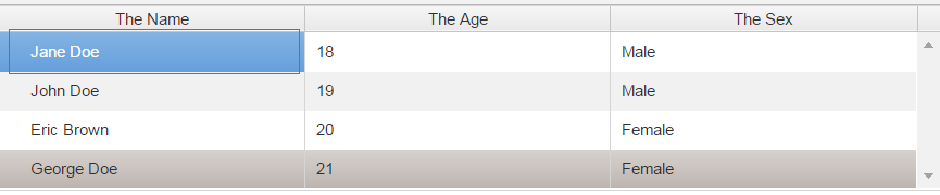 result-5
