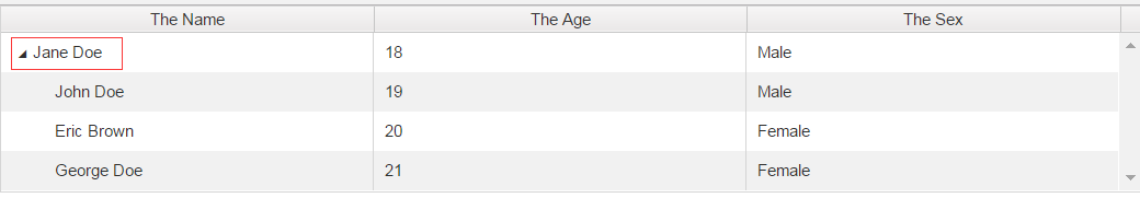 result-6