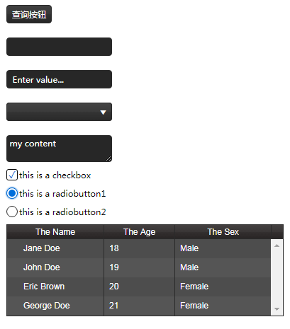 ui