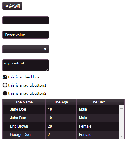 ui