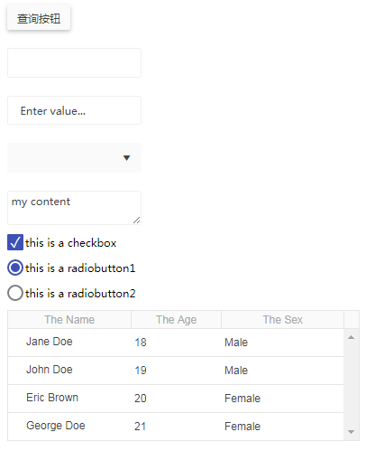 ui