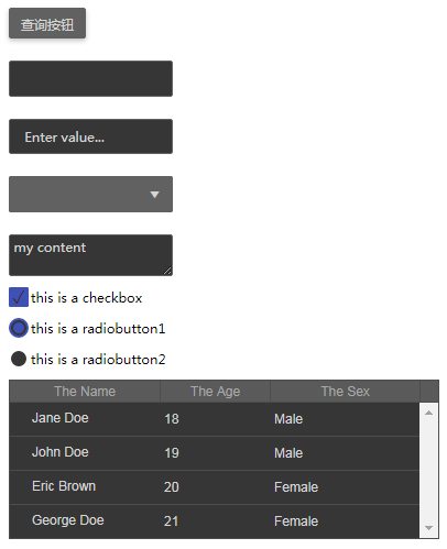 ui