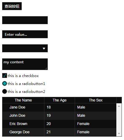 ui