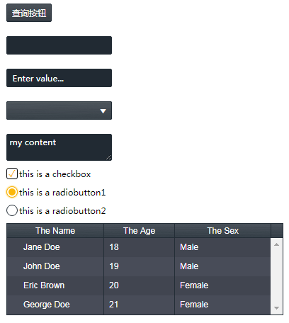 ui