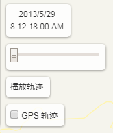 result