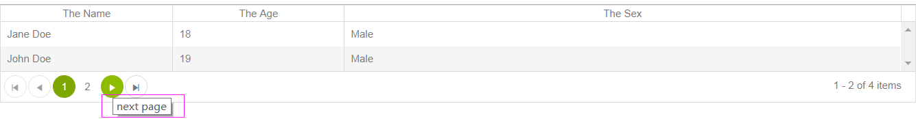 result-6