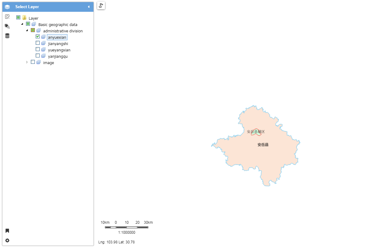result-2