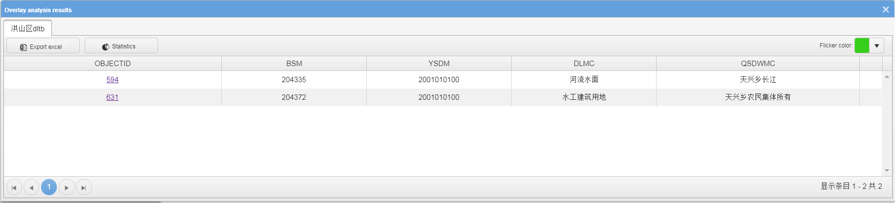 result-4