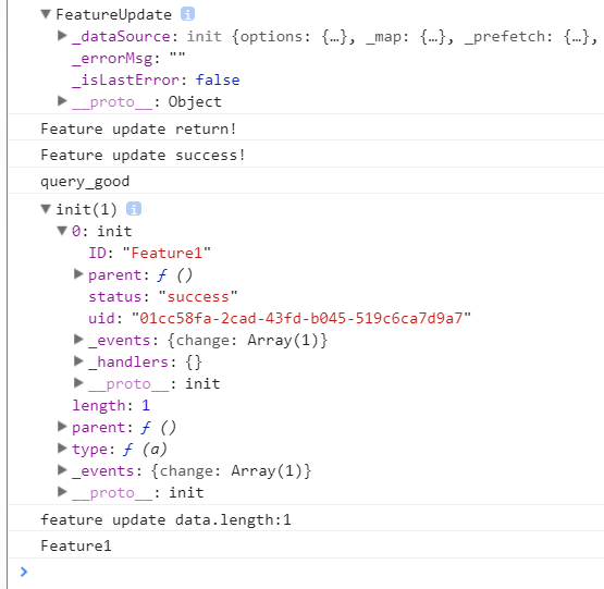 feature-update