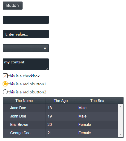 ui
