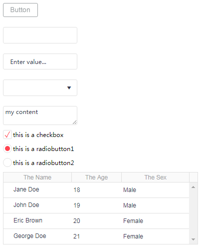 ui