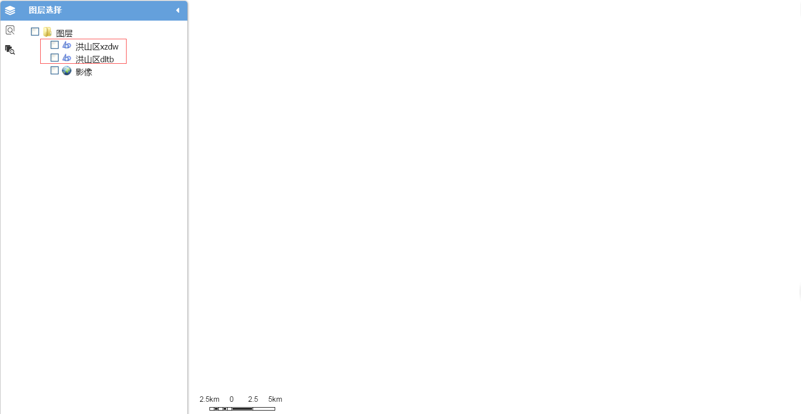result-1