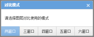 result